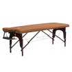 Складной массажный стол YAMAGUCHI Sapporo 1972 Складной массажный стол YAMAGUCHI Sapporo 1972