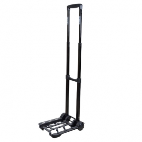 Аксессуар для массажа US-MEDICA Transporter Аксессуар для массажа US-MEDICA Transporter