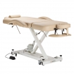Стационарный массажный стол US-MEDICA Profi Стационарный массажный стол US-MEDICA Profi